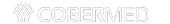 cobermed.com.py