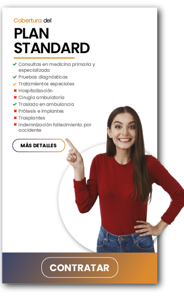 Recurso 2