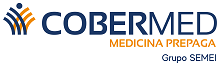 cobermed.com.py